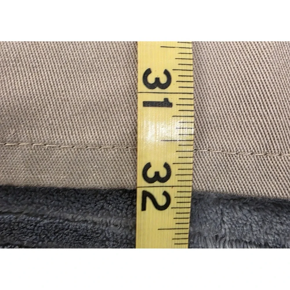 N/A product full